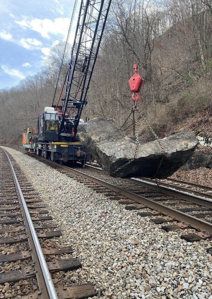 ns0213-4