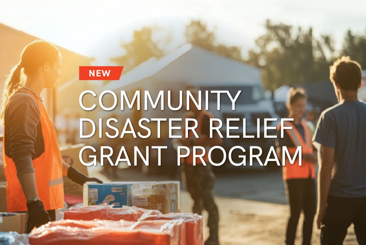 534700-Disaster-Relief-Grant-Program-2025-Story-Yard-Hero