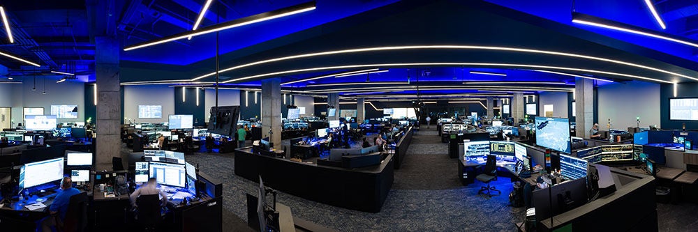 Panorama-Composite_RGB_1000
