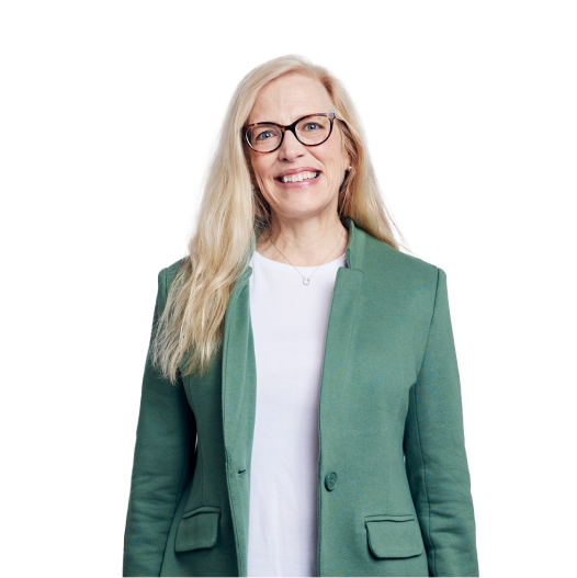 CareerCarousel1