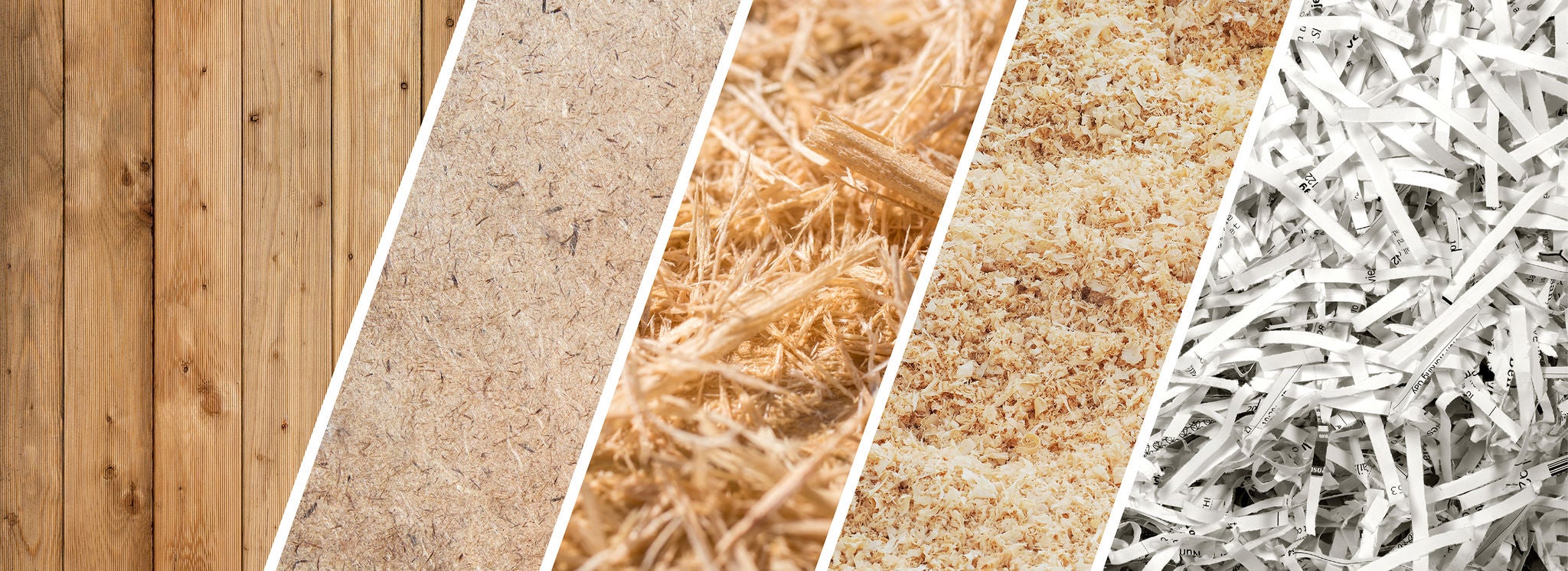 INDUSTRIAL FOREST PRODUCTS FEATURING WOOD PULPBOARD WOOD FIBER AND PAPER