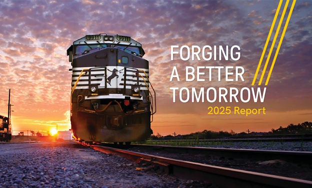 forging-2025-preview-image