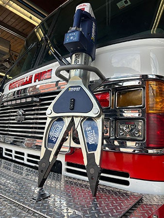 Hurst-Spreader-2